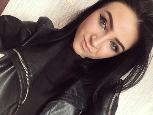 Алёна 