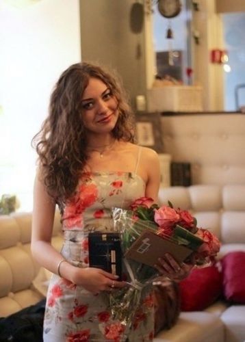 Злата